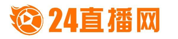 无锡旧设备回收拆除,江阴旧设备回收拆除,常州旧设备回收拆除
